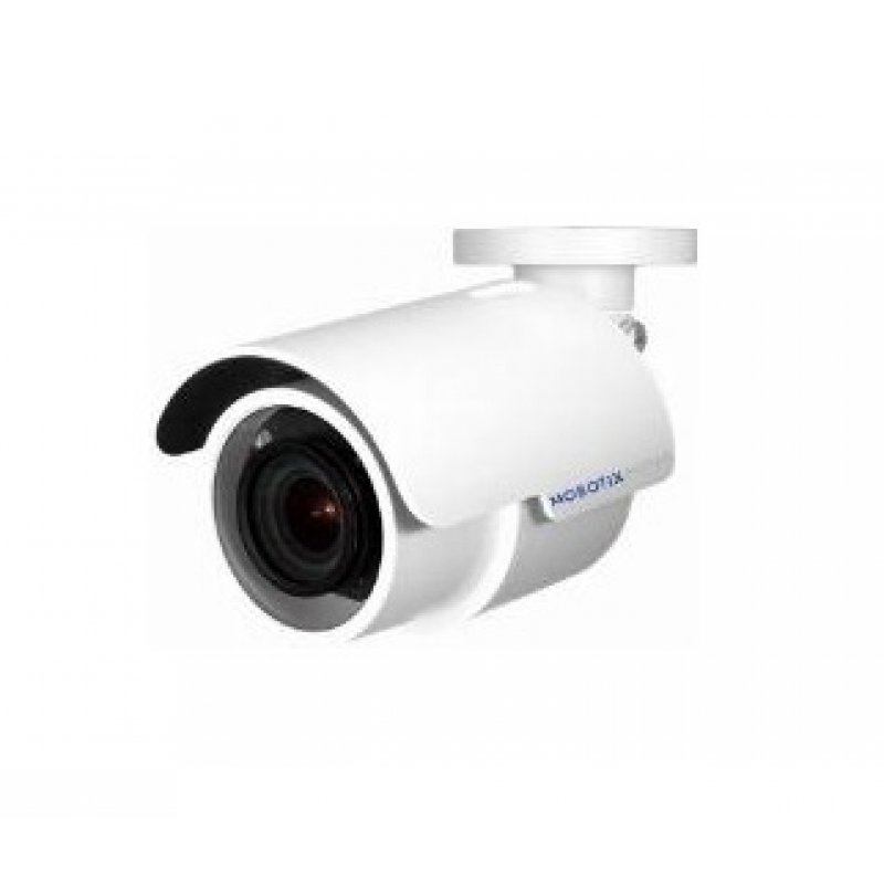 Mobotix MOVE Bullet IP security camera Indoor & outdoor 1920 x 1080 pixels Ceiling/Pole