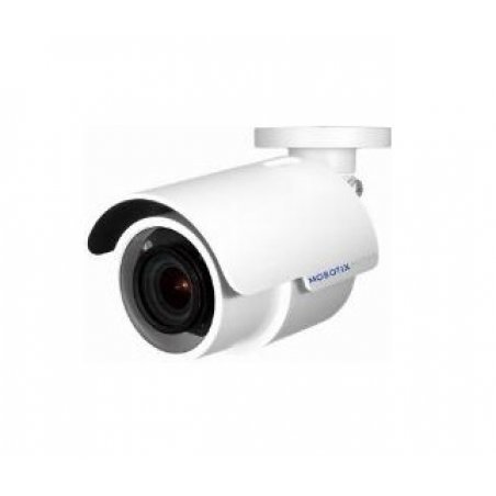 Mobotix MOVE Bullet IP security camera Indoor & outdoor 1920 x 1080 pixels Ceiling/Pole
