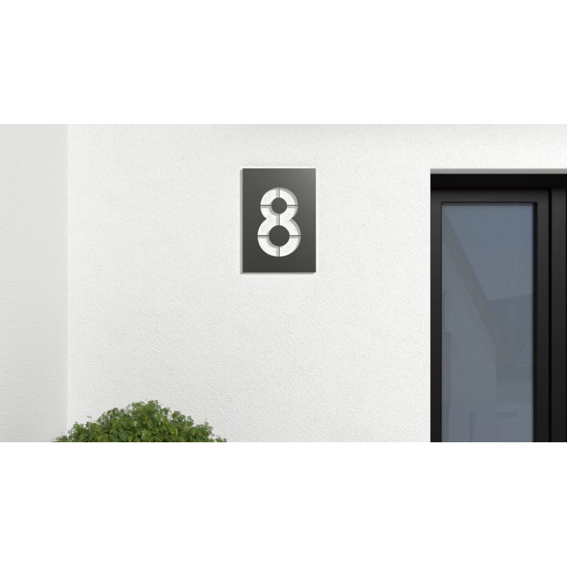 Fischer 570347 ancrage à vis et cheville murale 50 pièce(s) Fiche murale 50 mm