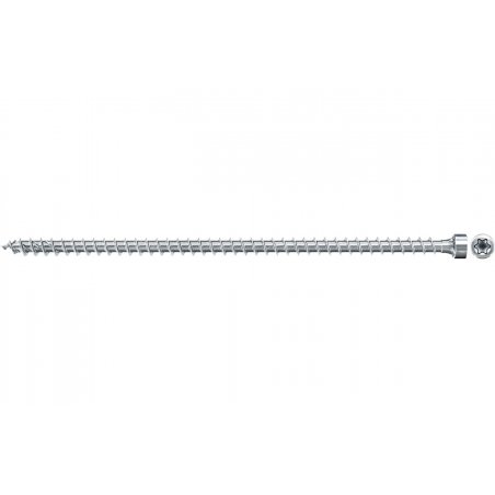 Fischer 562961 screw/bolt 180 mm 50 pc(s)