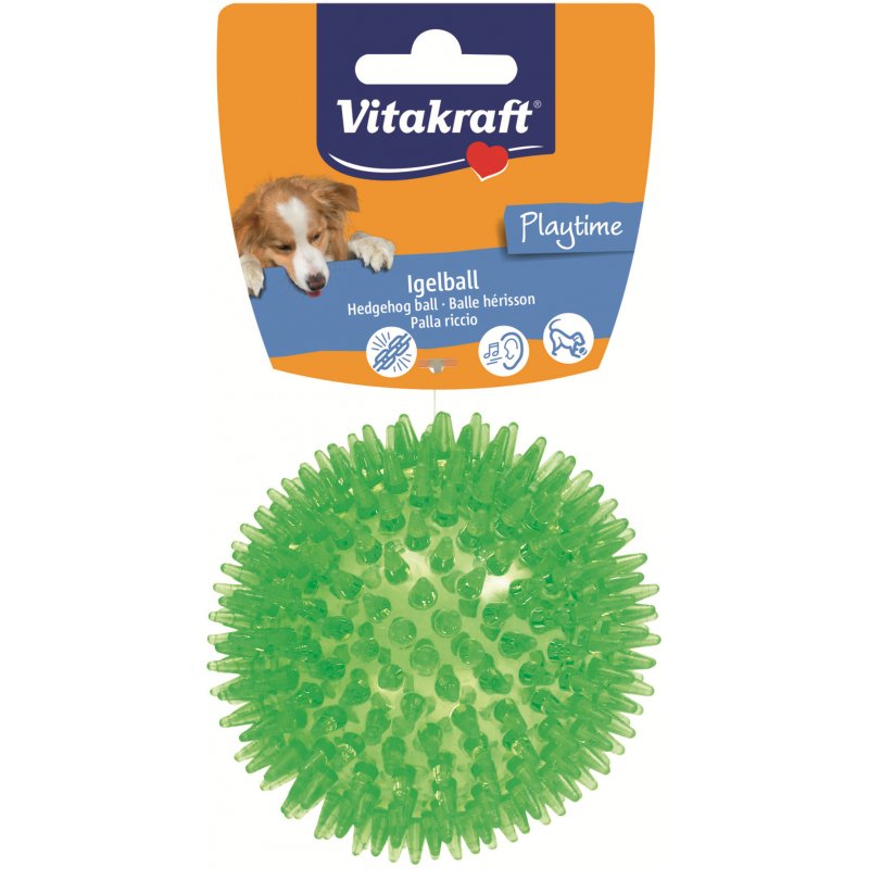 Vitakraft 35187 jouet pour chiens et chats