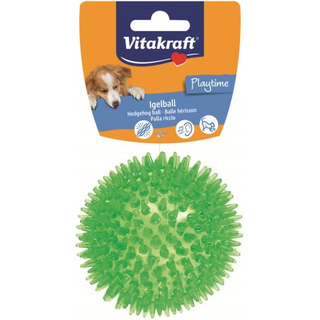 Vitakraft 35187 dog/cat toy