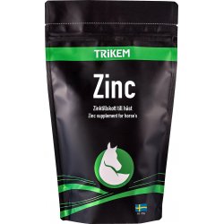 TRIKEM - Zinc 500Gr - (822.7470)