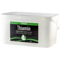 TRIKEM - Thiamin 4Kg - (822.7382)