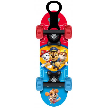 Paw Patrol Junior Skateboard 43 x12,8 x 9 cm (60240)