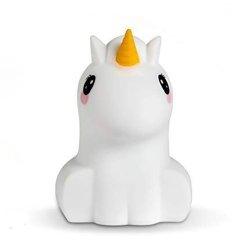 NiteLite - NiteLite Junior Unicorn - (QN0113)