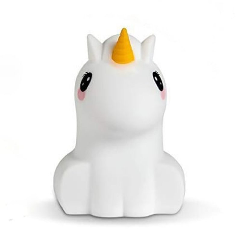 NiteLite - NiteLite Junior Unicorn - (QN0113)