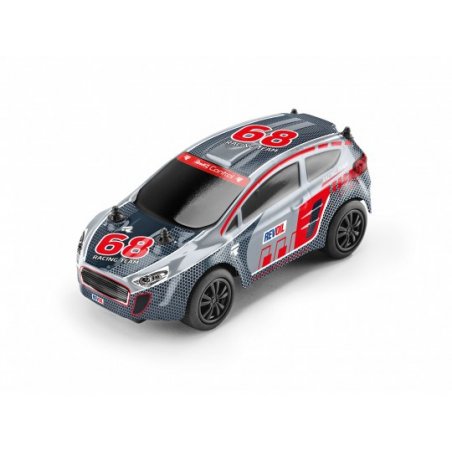 REVELL - RC Rally Car SPEED FIGHTER 1:28 (624471)