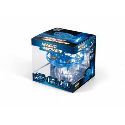 Revell RC MAGIC MOVER (BLEU)