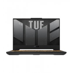 ASUS FX507ZC4-HN246W i5-12500H 15p 16Go