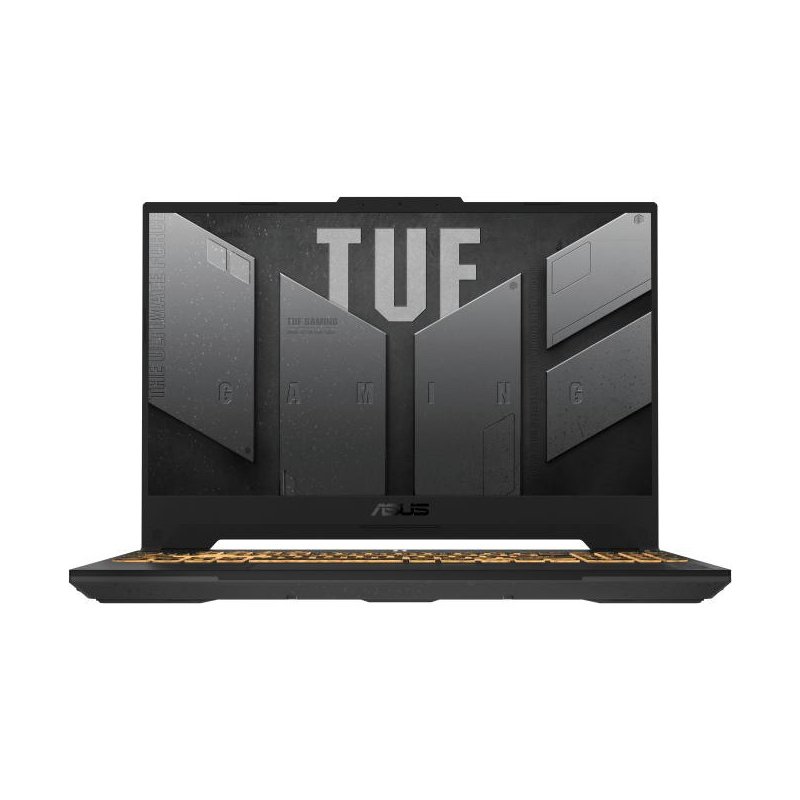 ASUS FX507ZC4-HN246W i5-12500H 15p 16Go