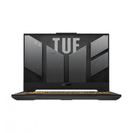 ASUS FX507ZC4-HN246W i5-12500H 15p 16Go