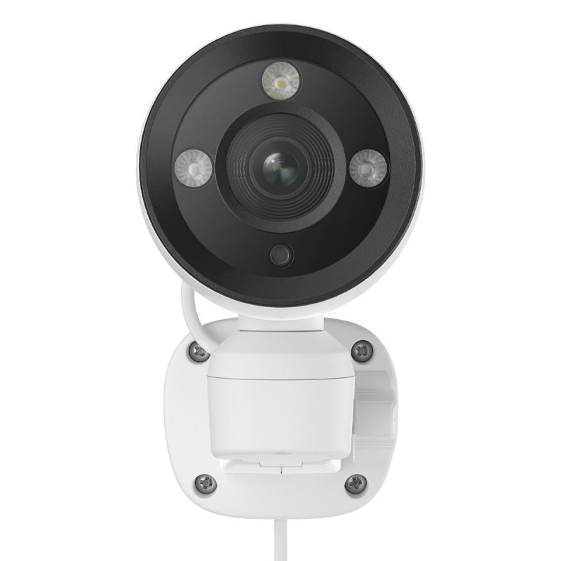 P330P (weiß/schwarz)