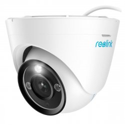 Reolink P434