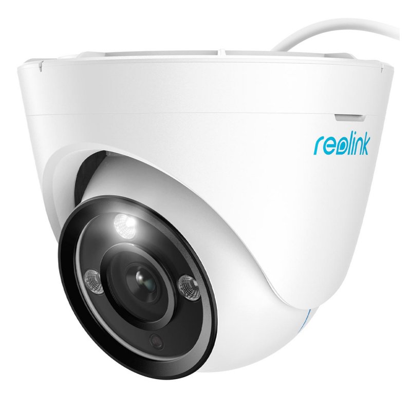 Reolink P434