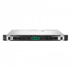 HPE ProLiant DL20 Gen11 server Rack (1U) Intel Xeon E E-2434 3.4 GHz 16 GB DDR5-SDRAM 290 W