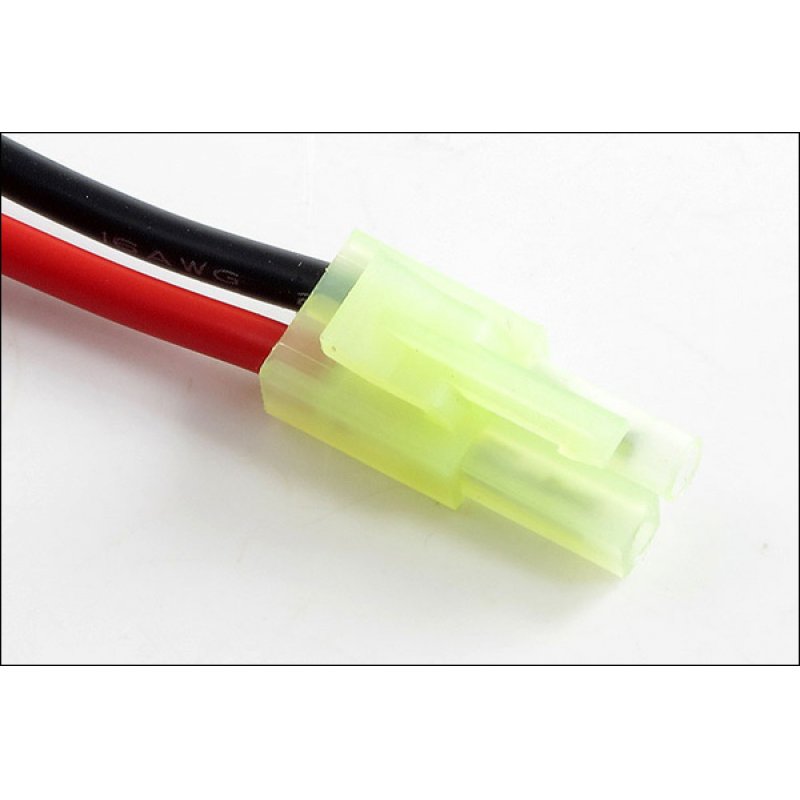 Hobbywing EZRUN-18A pièce et accessoire pour modèle radiocommandé