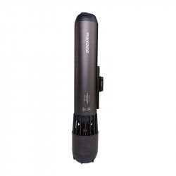 Underwater scooter Waydoo Subnado - SUP Kit - 5010000095