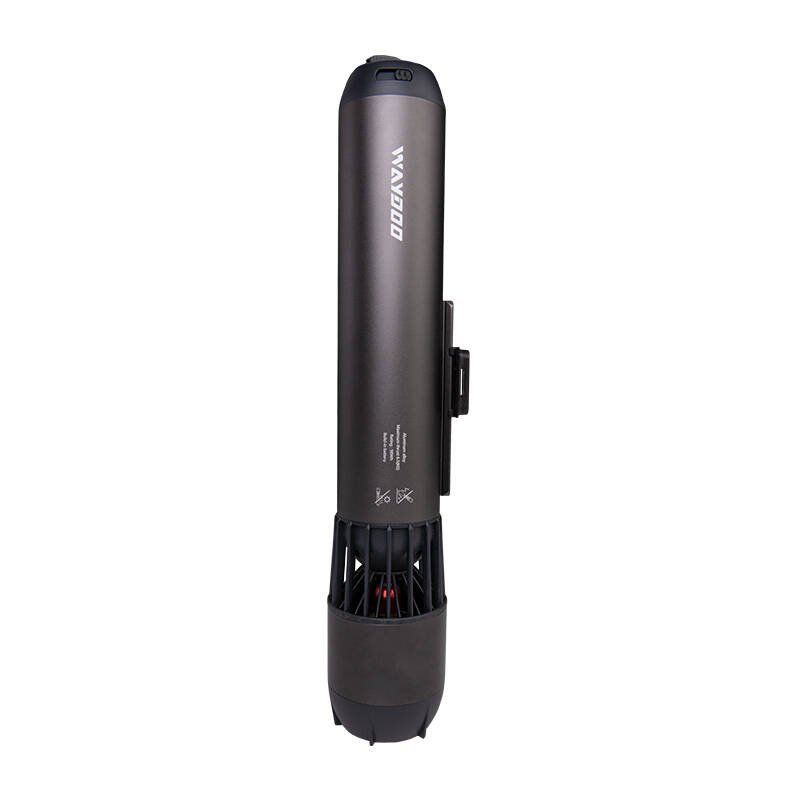 Underwater scooter Waydoo Subnado - SUP Kit - 5010000095