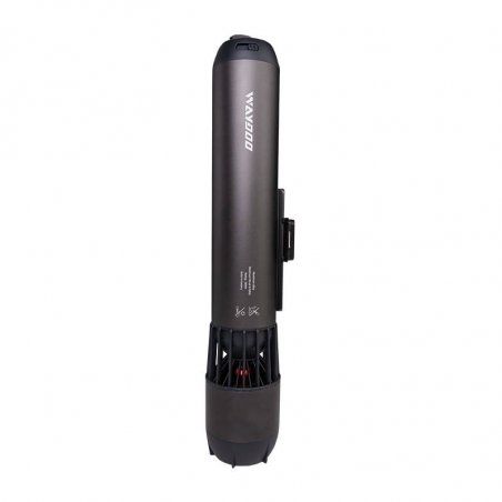 Underwater scooter Waydoo Subnado - SUP Kit - 5010000095