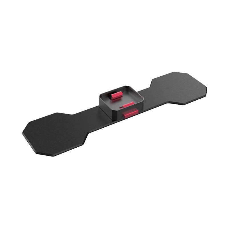 Underwater scooter Waydoo Subnado - SUP Kit - 5010000095
