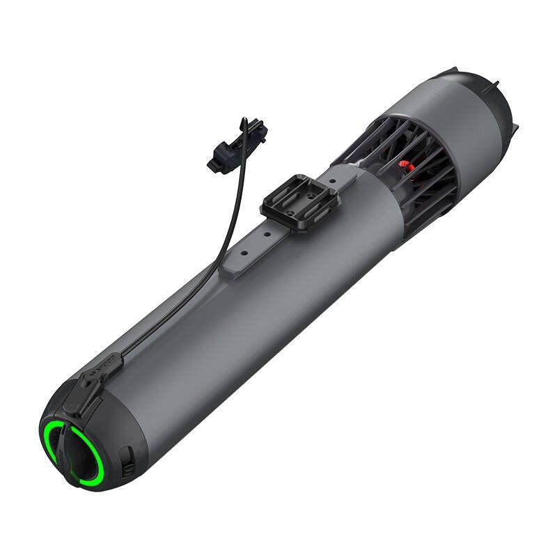 Underwater scooter Waydoo Subnado - SUP Kit - 5010000095