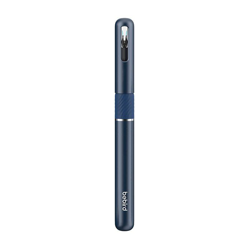 STOCKDIV1 - Smart Visual Ear-Clean Rod Bebird Note 5 pro (blue)