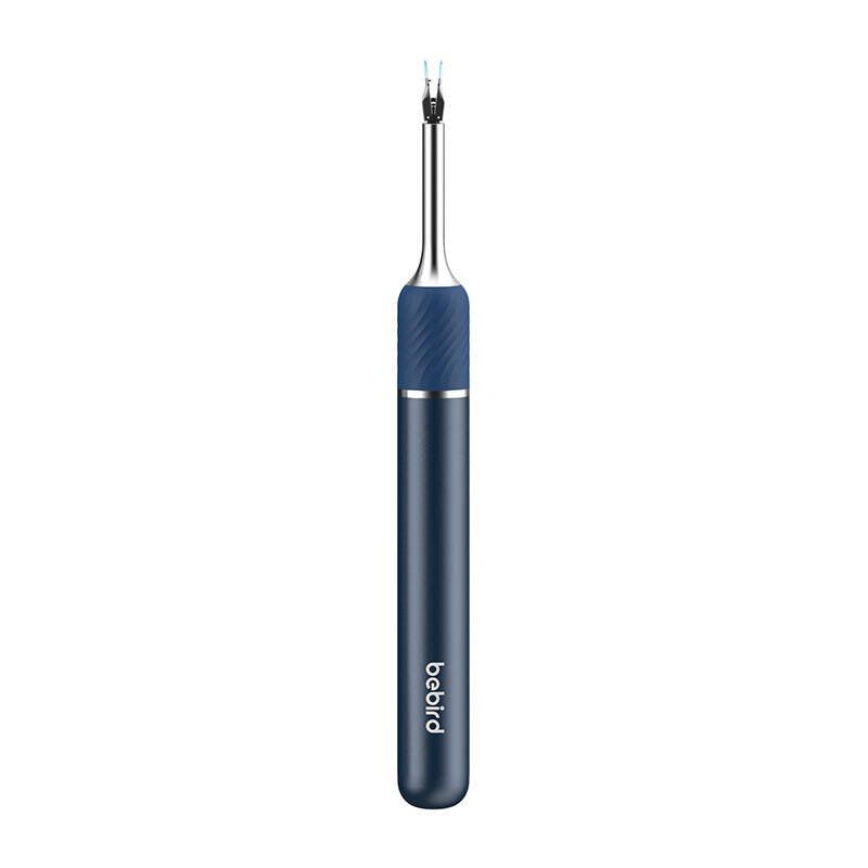 STOCKDIV1 - Smart Visual Ear-Clean Rod Bebird Note 5 pro (blue)