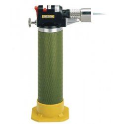 Proxxon 28146 soldering iron/station accessory