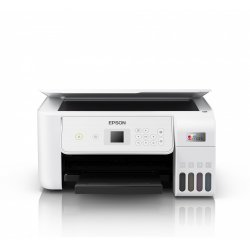 EPSON MF ENCRE ECOTANK ET-2876