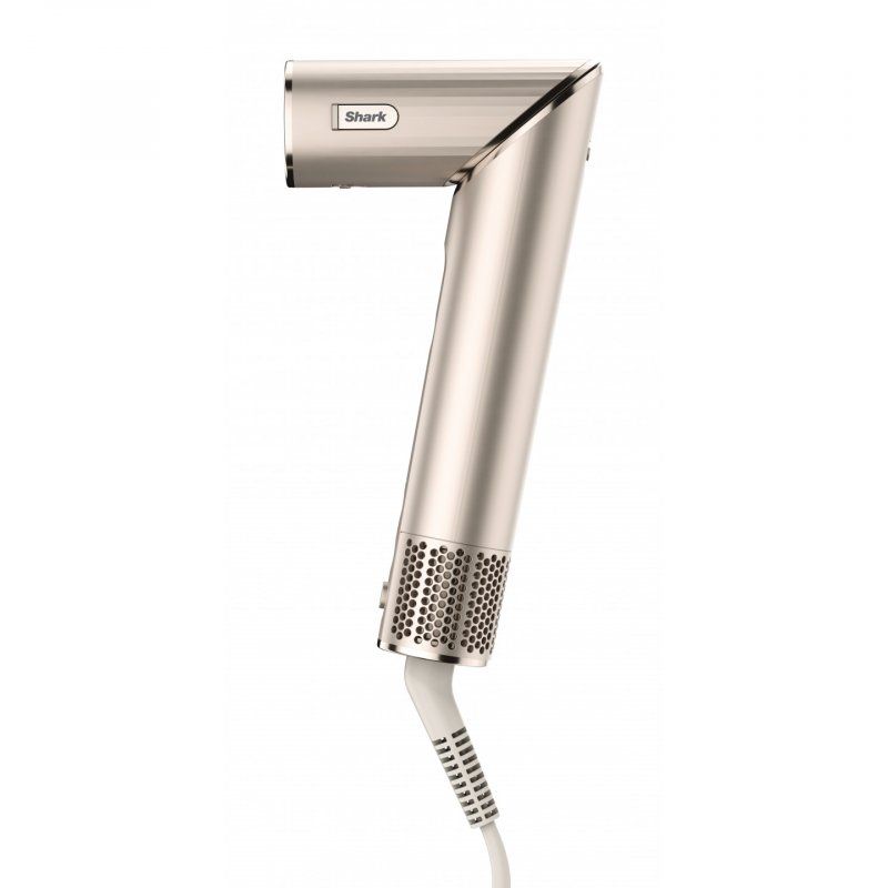 Shark FlexStyle Multistyler Warm Champagne 1400 W 2.5 m