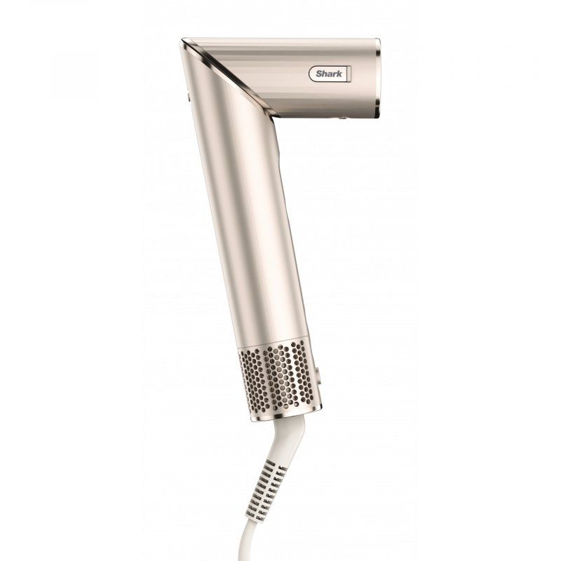 Shark FlexStyle Multistyler Warm Champagne 1400 W 2.5 m