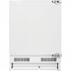 Beko BU1104N fridge Built-in 130 L E White