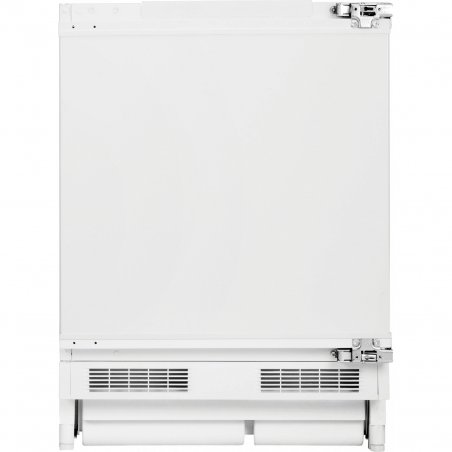 Beko BU1104N fridge Built-in 130 L E White