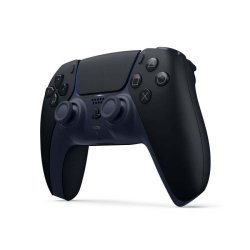 Sony DualSense Controller - Midnight Black /PS5