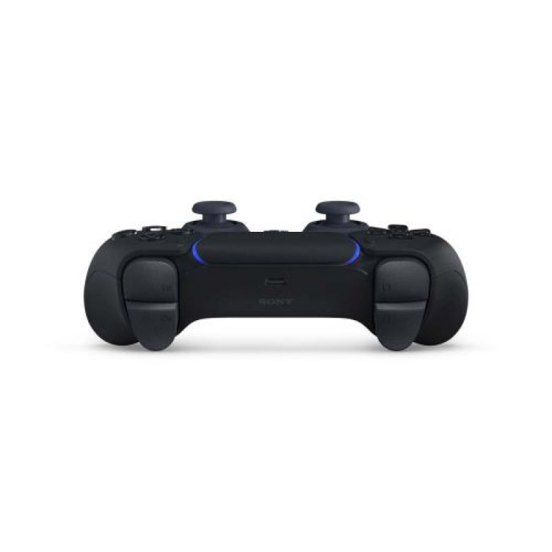 Sony DualSense Controller - Midnight Black /PS5