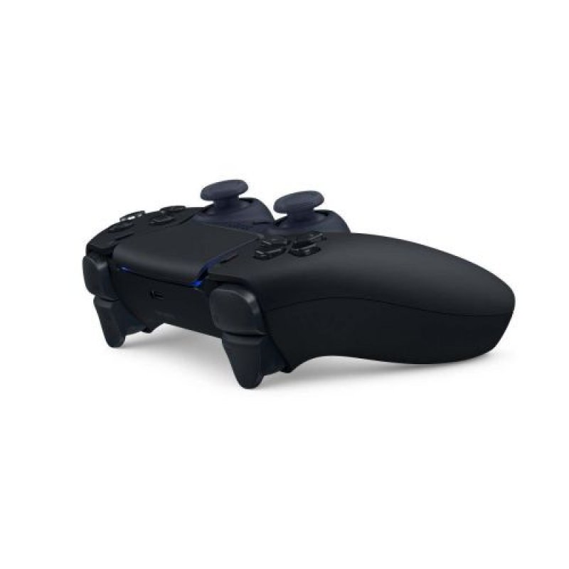 Sony DualSense Controller - Midnight Black /PS5