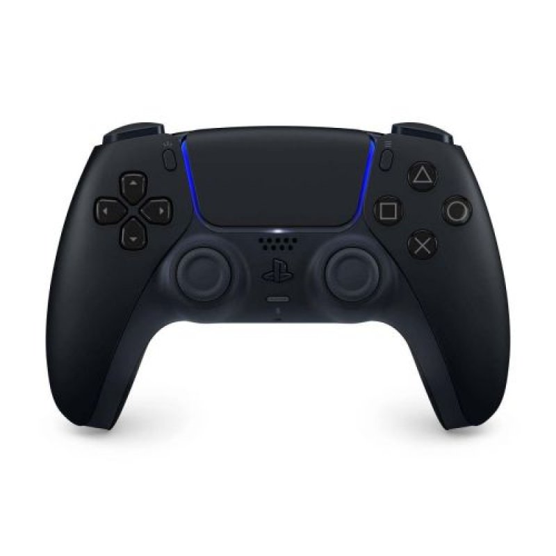 Sony DualSense Controller - Midnight Black /PS5