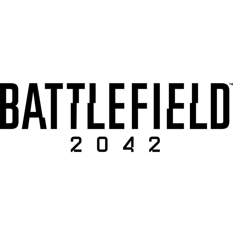 Electronic Arts Battlefield 2042 Xbox One