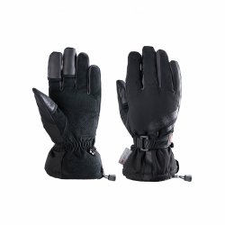 Photography Gloves PGYTECH Professional Size M