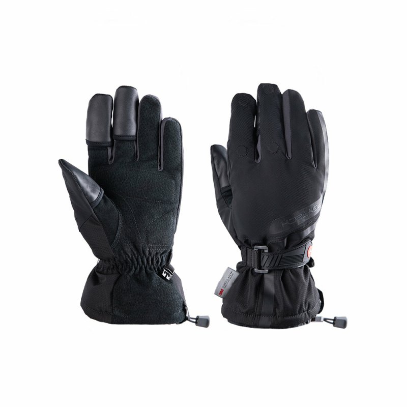 Photography Gloves PGYTECH Professional Size L