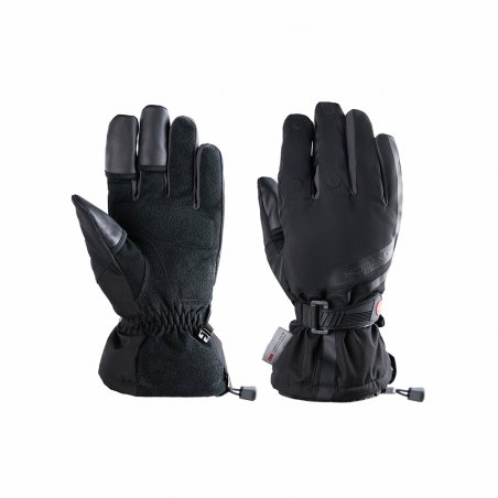 Photography Gloves PGYTECH Professional Size L