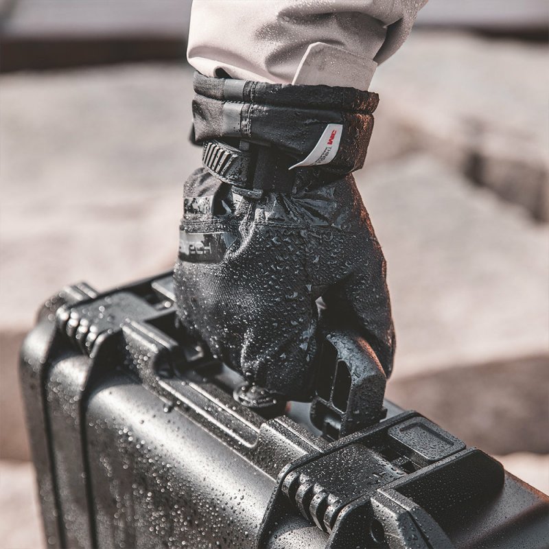 Photography Gloves PGYTECH Professional Size L