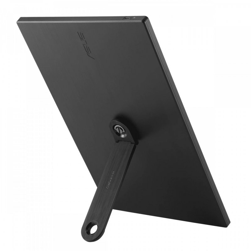 Dis 15,6 Asus MB166CR