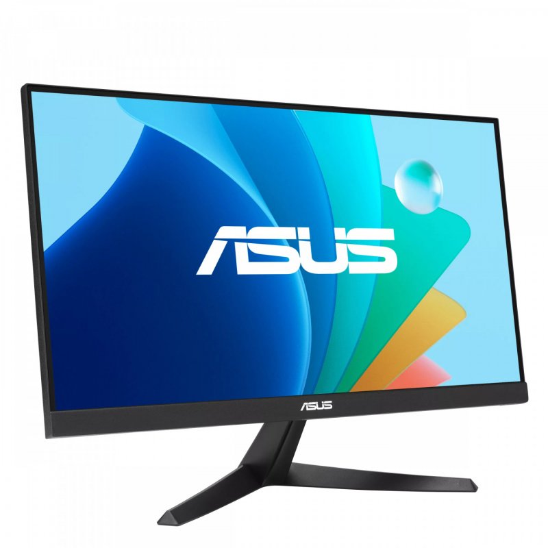 Dis 21,5 Asus VY229HF