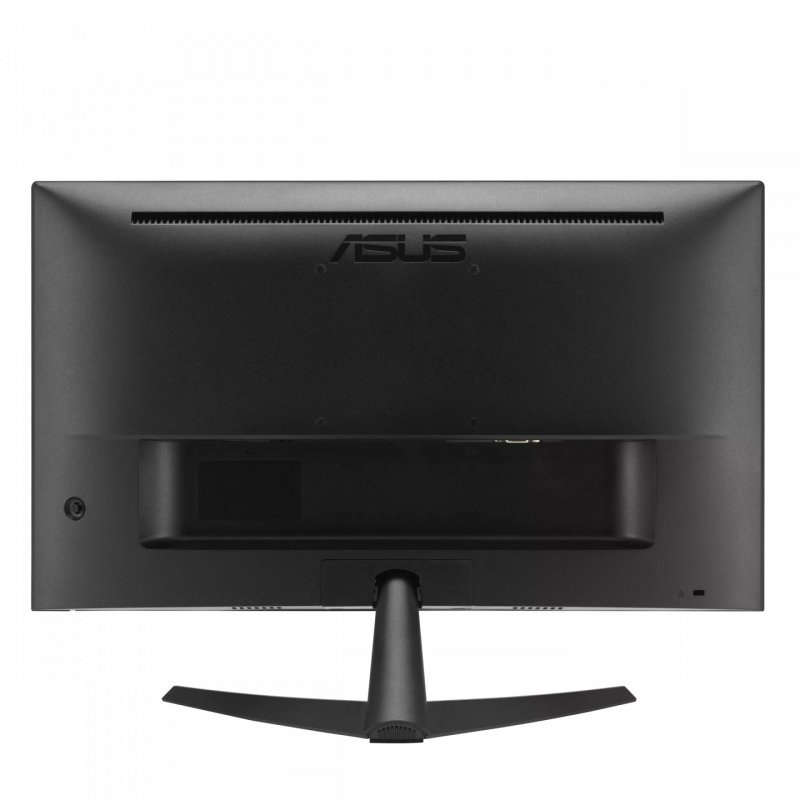 Dis 21,5 Asus VY229HF