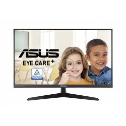 Dis 27 Asus VY27UQ