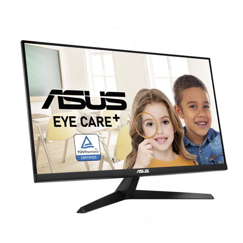Dis 27 Asus VY27UQ