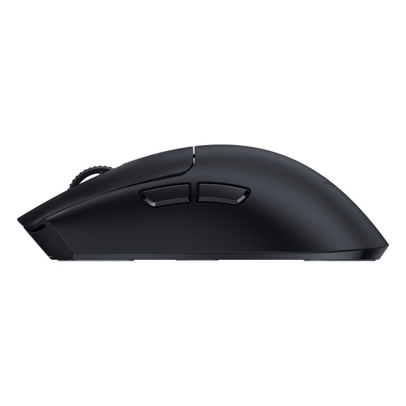 Razer Viper V3 Pro kabellose Gaming Maus - reduziertes Gewicht von nur 54 Gramm, optischer Razer Focus Pro Sensor mit