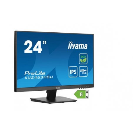 IIYAMA XU2463HSU-B1